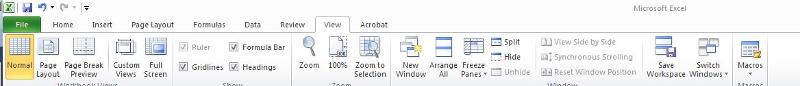 solved-how-to-show-filename-in-excel-2010-title-bar-experts-exchange