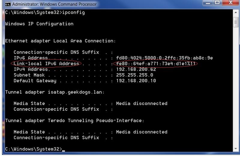 Ipv6 link local address. Teredo ipv6.. Teredo для игр. Teredo tunneling pseudo-interface что это такое.