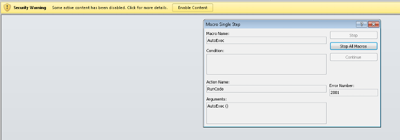 solved-ms-access-enabling-macros-for-all-users-experts-exchange