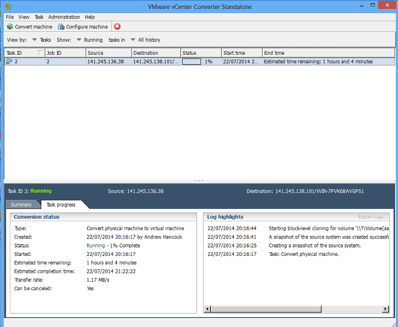 Vmware virtual disk. VMWARE VCENTER веб Интерфейс. Веб Интерфейс ESXI. VMWARE 5 администрирование. Веб Интерфейс Sandbox.