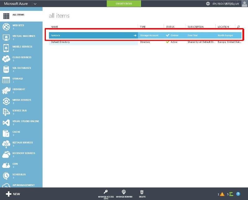 Windows-Azure---Storage-Account.jpg