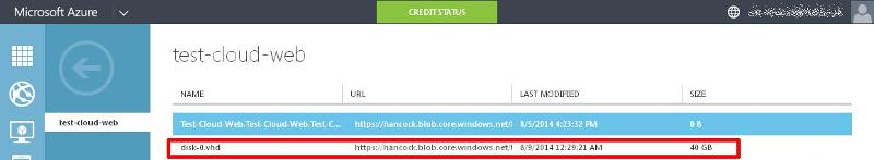 testweb.jpg