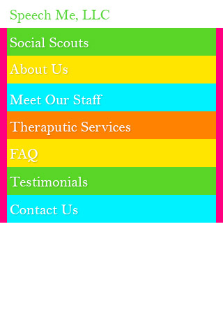 User generated image