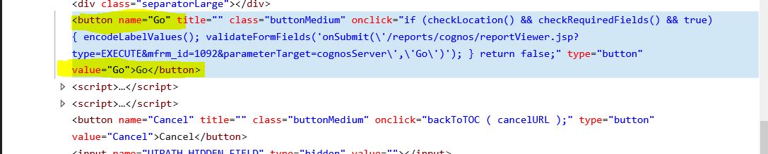 Solved: Powershell login to website | Experts Exchange
