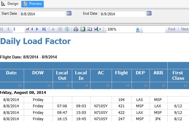 Solved SSRS 2012 Errmsg Cannot read the next data row for the