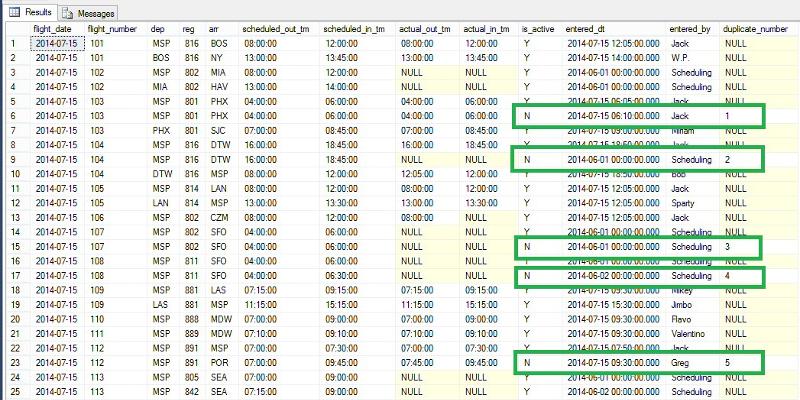 sql-server-delete-duplicate-rows-experts-exchange-riset