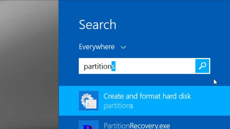 04---Type-in-partition.jpg