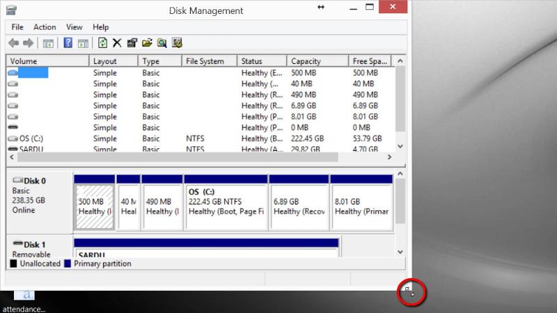 06---resize-Disk-Manager.jpg