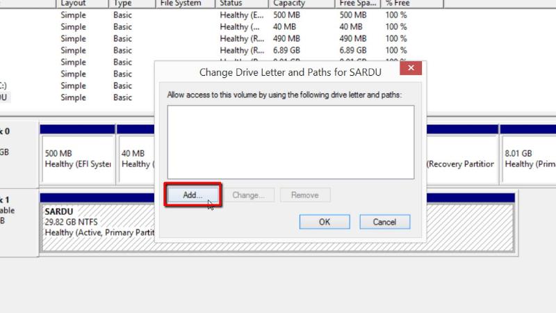 09---Click-the-ADD-button.jpg