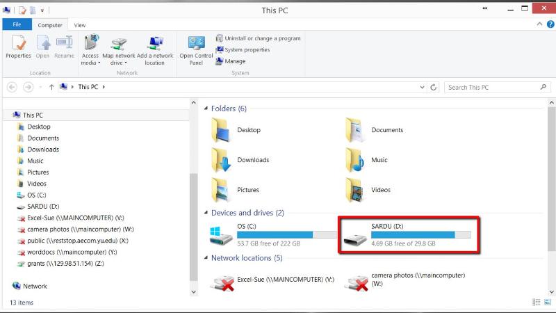 12---open-file-explorer-to-check.jpg