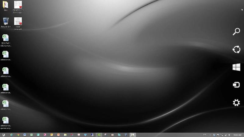 01---cursor-in-corner-for-menu.jpg
