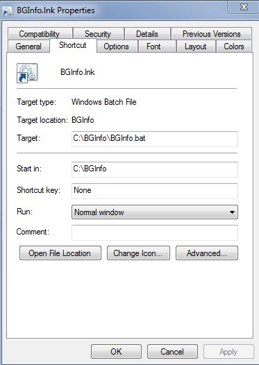 Microsoft Office Suite