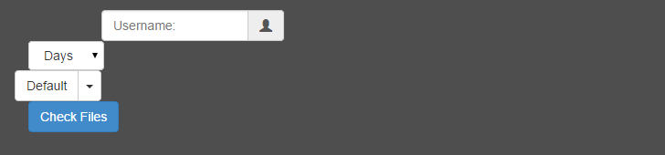 User generated image