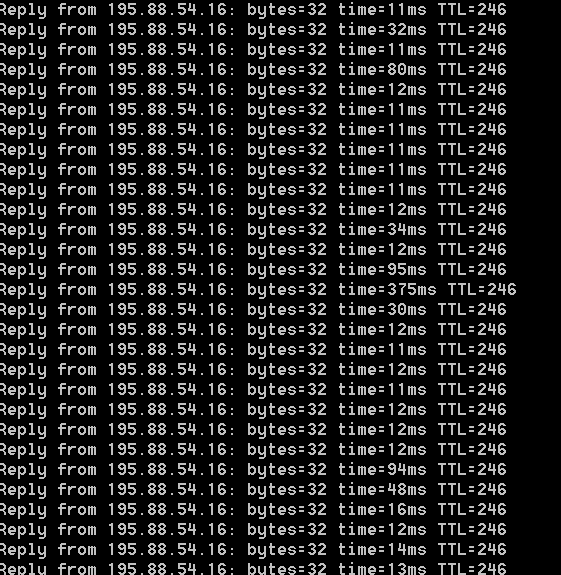 broadcom 802.11n network adapter doesnt start