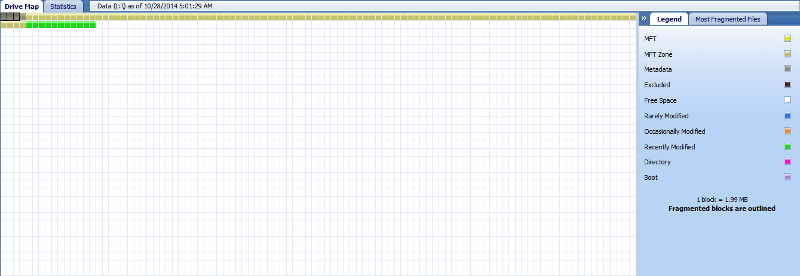 Start-MFT.png