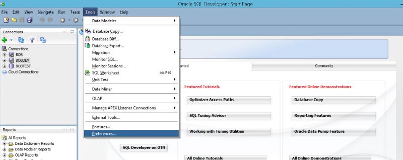 how-to-change-default-date-format-in-sql-developer-experts-exchange