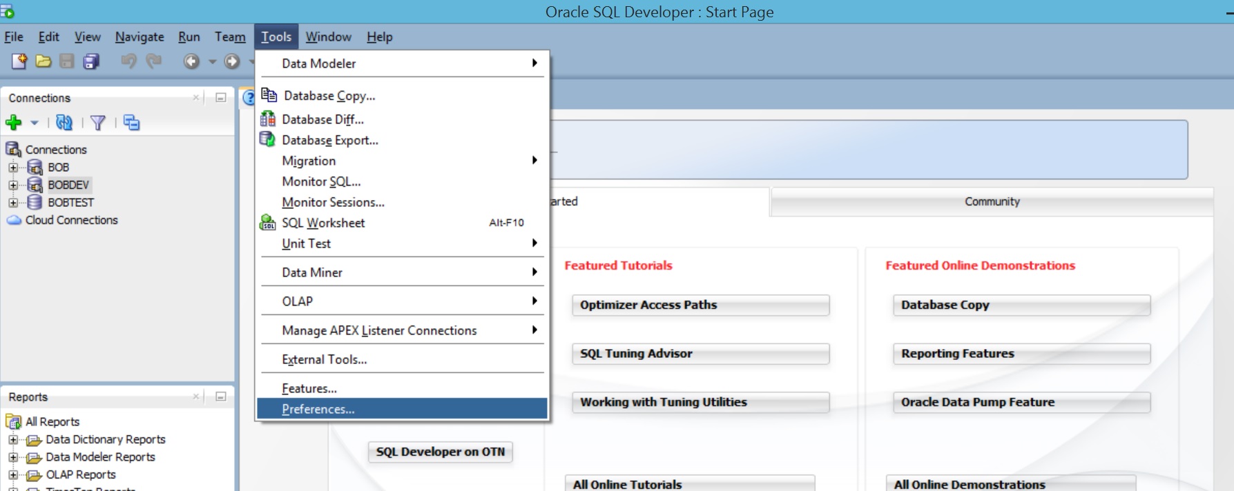 oracle-sql-developer-date-format