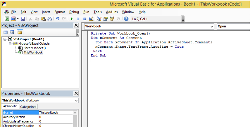 solved-excel-data-validation-input-message-not-showing-all-lines