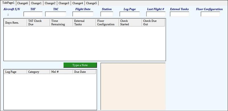 TabPages-created-at-run-time.JPG