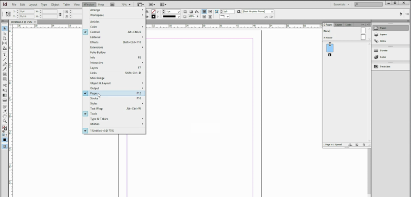 InDesignPageNumbers-02.PNG