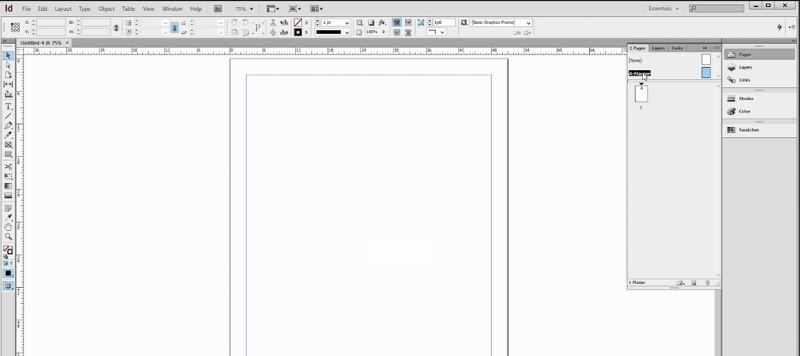 InDesignPageNumbers-03.PNG