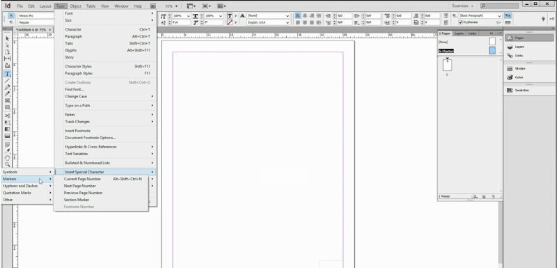 InDesignPageNumbers-04.PNG