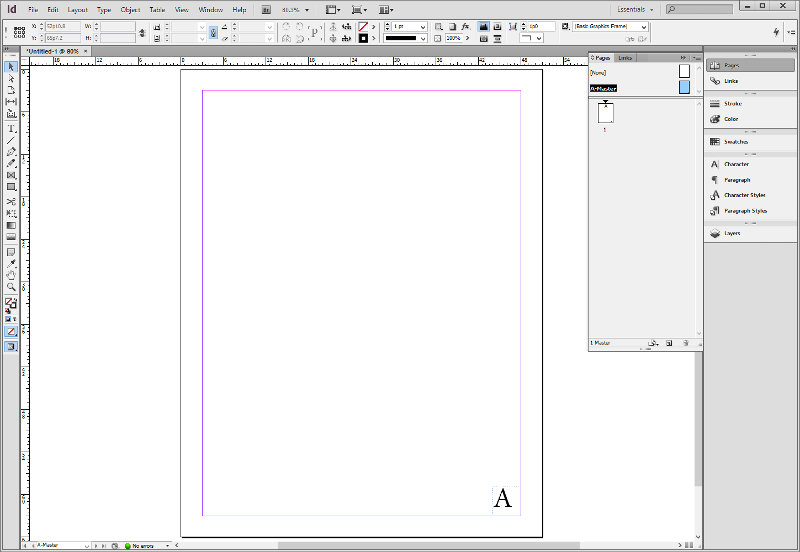 InDesignPageNumbers-05.PNG