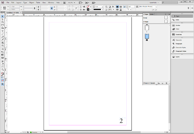 InDesignPageNumbers-06.PNG