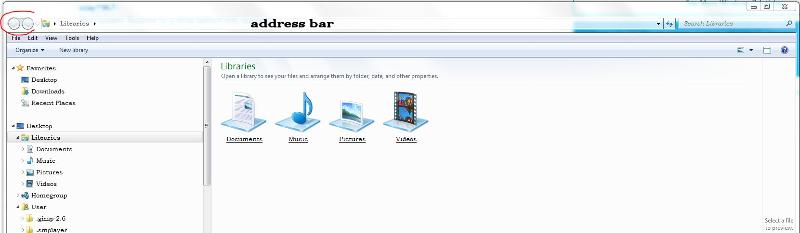 User generated image