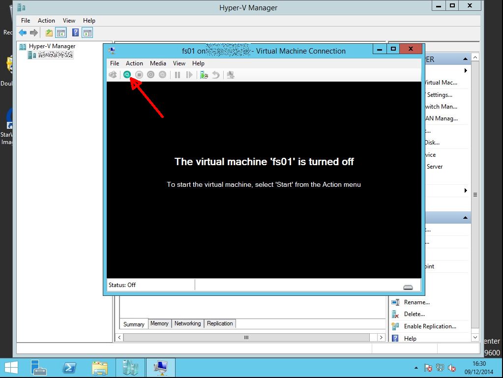 machine inventory manager tutorial machine inventory manager tutorial