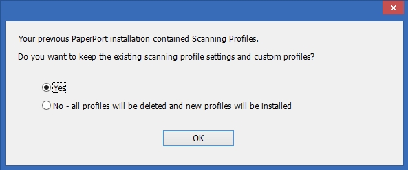 PP14.5-save-scanning-profiles.jpg