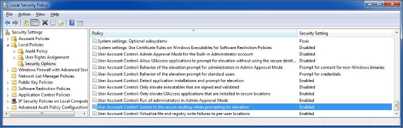 Security-options.jpg