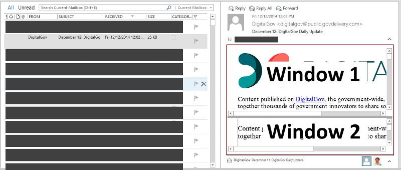 Fig08-Outlook-2013-Split-Read-Pane.jpg