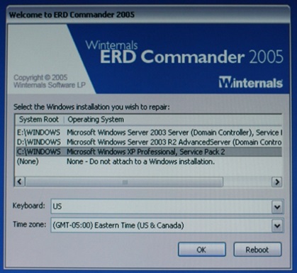 windows 7 erd iso download