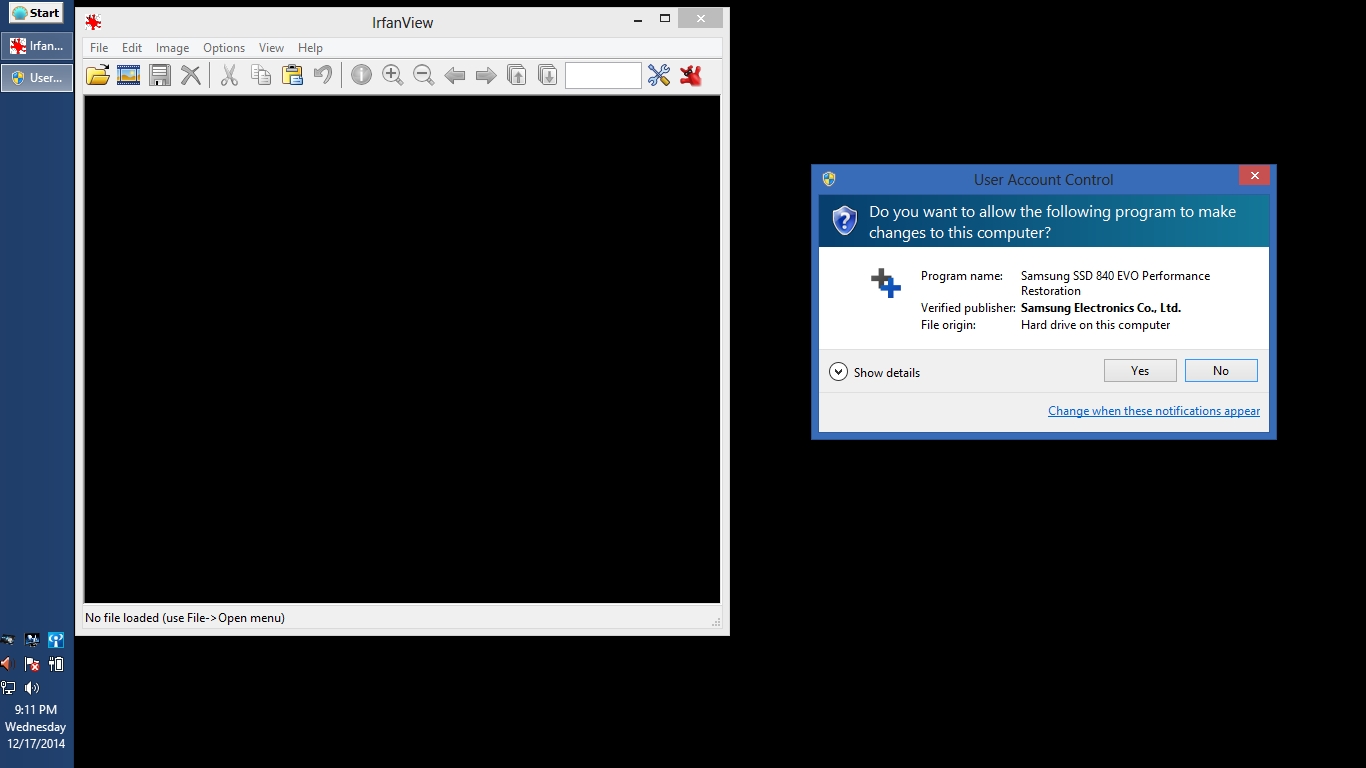 PrintScreen-while-UAC-dialog-active.jpg