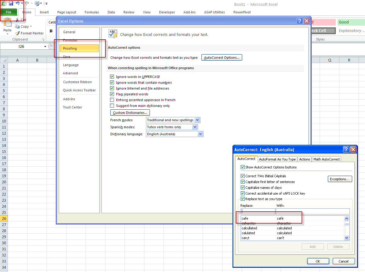 solved-how-to-get-automatic-spell-check-in-excel-experts-exchange