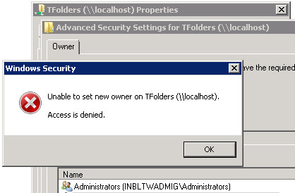Folder-Access-7.jpg