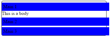 User generated image