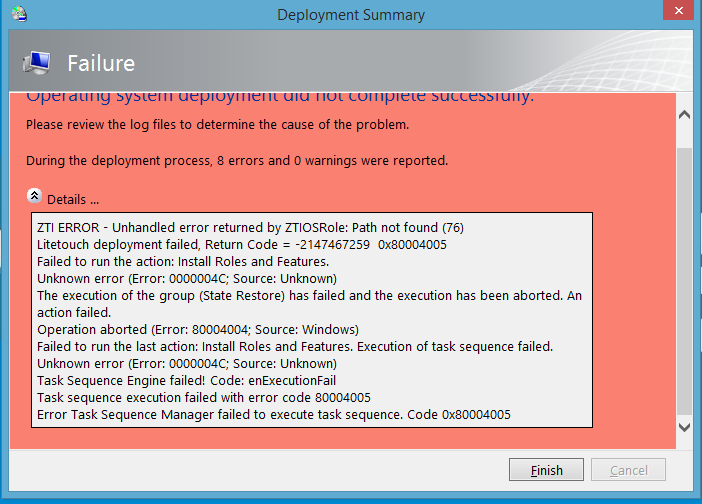 Build failed with error code 1. Windows task ошибках. Ошибка 4004. Ошибка Windows 7. Execute Windows.