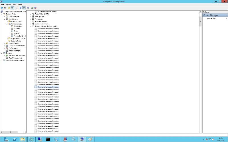 User generated image