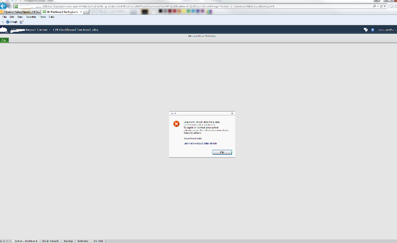 RefreshIssueDevReport.png