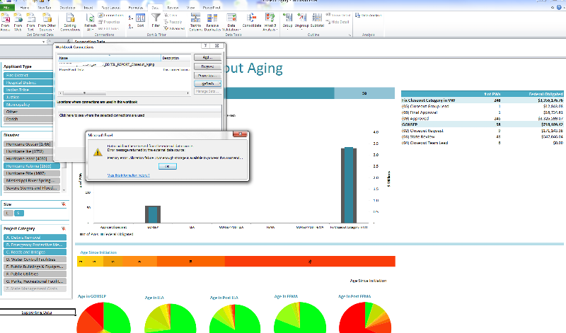 Powerpivot-Issue.png