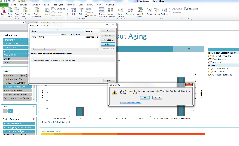 Powerpivot-Issue1.png