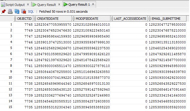 solved-oracle-sql-query-convert-number-to-date-using-a-query