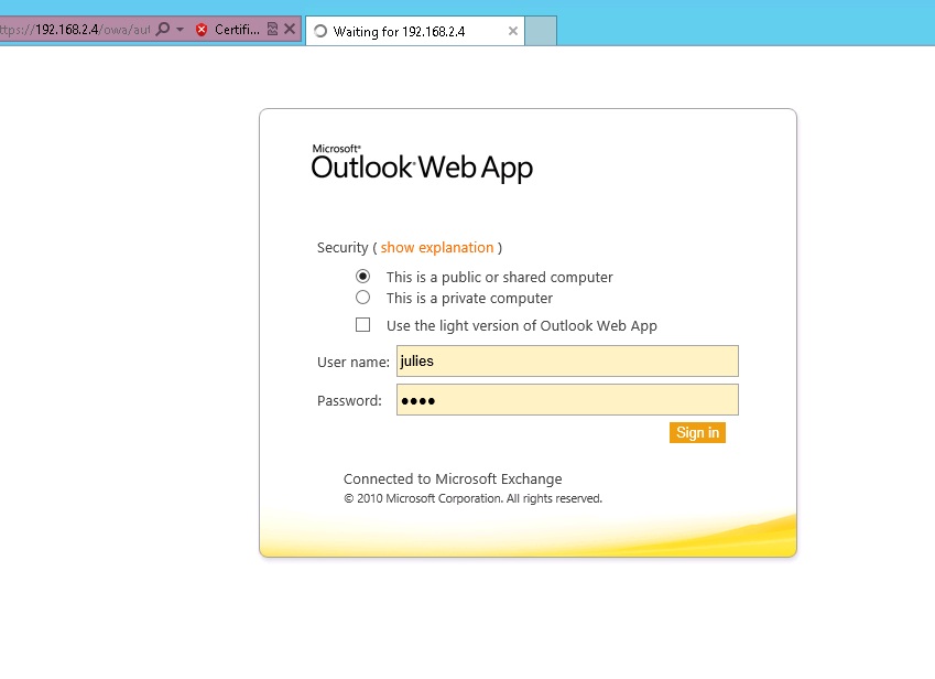 Https owa mos ru вход. Outlook web app owa почта для сотрудников. Веб Интерфейс Outlook web app. Почта Outlook web. Логин Outlook.