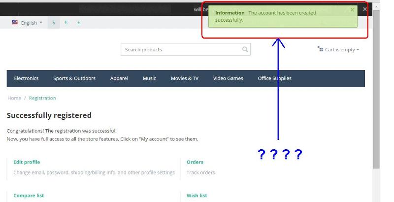 User generated image