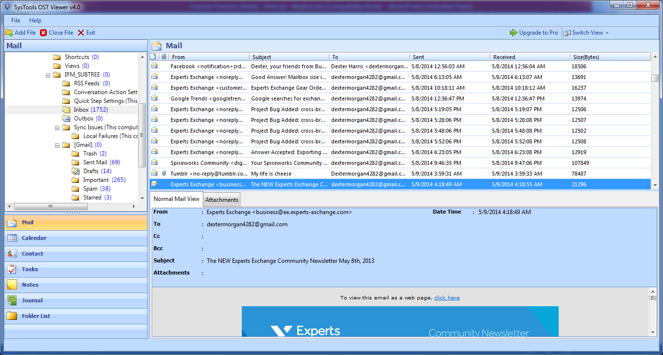 image system ram using accessdata ftk imager lite