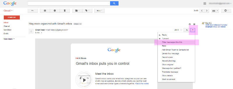 Inbox-05.png