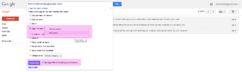 Inbox-07.png