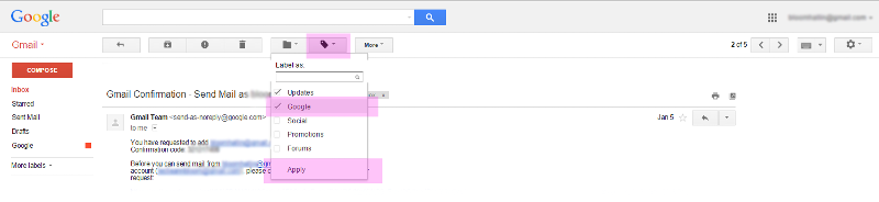Inbox-10.png